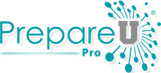 Prepare U PRO